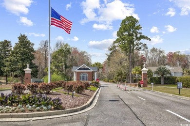 Welcome to 4507 Smilax Place, a stunning custom-built 4-bedroom on Wachesaw Plantation East Golf Course in South Carolina - for sale on GolfHomes.com, golf home, golf lot