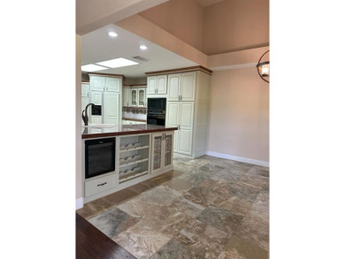 Settle in to this beautiful golf course home in the exclusive on Holly Lake Ranch Golf Club in Texas - for sale on GolfHomes.com, golf home, golf lot