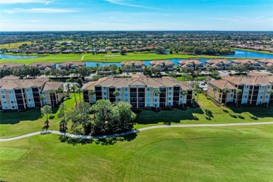 PERFECT LOCATION, GOLF DEEDED, NEWER A/C, TURNKEY AND FURNISHED on River Strand Golf and Country Club At Heritage Harbour  in Florida - for sale on GolfHomes.com, golf home, golf lot