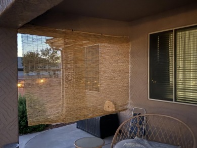 Beautiful Views! Fun in the Sun in your own private POOL! Fresh on Coral Canyon Golf Course in Utah - for sale on GolfHomes.com, golf home, golf lot