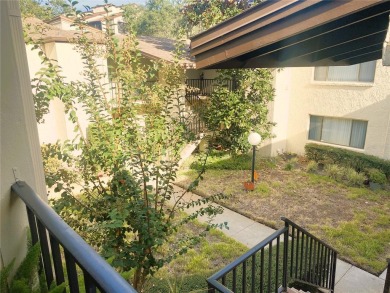 Come see this absolutely stunning and meticulously maintained 2 on East Bay Golf Club in Florida - for sale on GolfHomes.com, golf home, golf lot