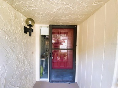 Come see this absolutely stunning and meticulously maintained 2 on East Bay Golf Club in Florida - for sale on GolfHomes.com, golf home, golf lot