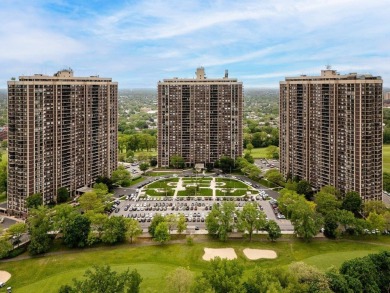 Experience Luxury Living in this Expansive 3-Bedroom (Converted on Towers Country Club in New York - for sale on GolfHomes.com, golf home, golf lot