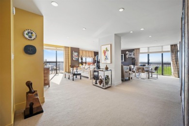 Experience Luxury Living in this Expansive 3-Bedroom (Converted on Towers Country Club in New York - for sale on GolfHomes.com, golf home, golf lot