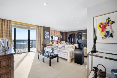 Experience Luxury Living in this Expansive 3-Bedroom (Converted on Towers Country Club in New York - for sale on GolfHomes.com, golf home, golf lot