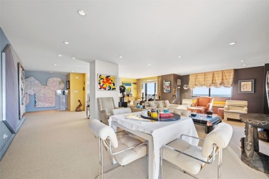Experience Luxury Living in this Expansive 3-Bedroom (Converted on Towers Country Club in New York - for sale on GolfHomes.com, golf home, golf lot
