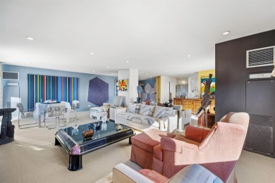 Experience Luxury Living in this Expansive 3-Bedroom (Converted on Towers Country Club in New York - for sale on GolfHomes.com, golf home, golf lot
