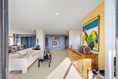 Experience Luxury Living in this Expansive 3-Bedroom (Converted on Towers Country Club in New York - for sale on GolfHomes.com, golf home, golf lot