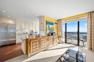 Experience Luxury Living in this Expansive 3-Bedroom (Converted on Towers Country Club in New York - for sale on GolfHomes.com, golf home, golf lot