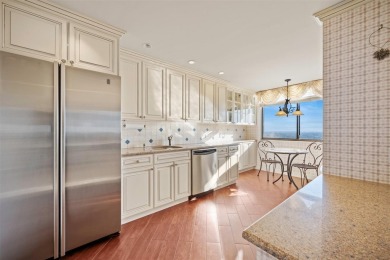 Experience Luxury Living in this Expansive 3-Bedroom (Converted on Towers Country Club in New York - for sale on GolfHomes.com, golf home, golf lot