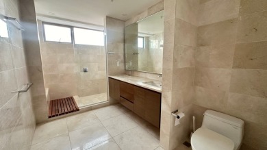 Live in the heart of luxury with this exquisite apartment in on  in  - for sale on GolfHomes.com, golf home, golf lot