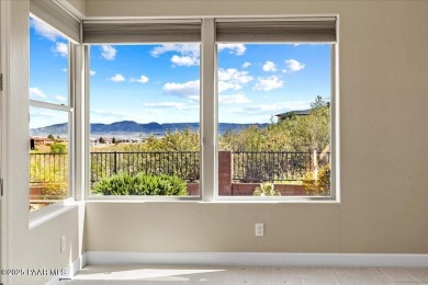 If you're searching for the ideal lock-and-leave residence or on StoneRidge Golf Course in Arizona - for sale on GolfHomes.com, golf home, golf lot