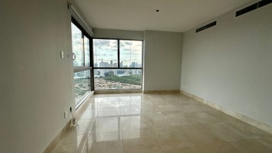 Live in the heart of luxury with this exquisite apartment in on  in  - for sale on GolfHomes.com, golf home, golf lot