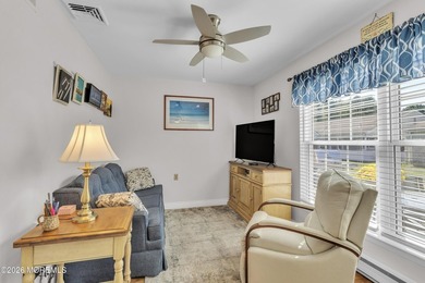 Worry-free living at its best! This beautifully maintained on Leisure Village West Assoc. in New Jersey - for sale on GolfHomes.com, golf home, golf lot