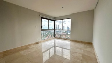 Live in the heart of luxury with this exquisite apartment in on  in  - for sale on GolfHomes.com, golf home, golf lot