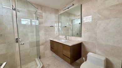 Live in the heart of luxury with this exquisite apartment in on  in  - for sale on GolfHomes.com, golf home, golf lot