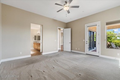 If you're searching for the ideal lock-and-leave residence or on StoneRidge Golf Course in Arizona - for sale on GolfHomes.com, golf home, golf lot