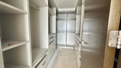 Live in the heart of luxury with this exquisite apartment in on  in  - for sale on GolfHomes.com, golf home, golf lot