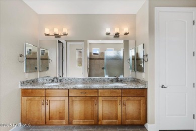 If you're searching for the ideal lock-and-leave residence or on StoneRidge Golf Course in Arizona - for sale on GolfHomes.com, golf home, golf lot