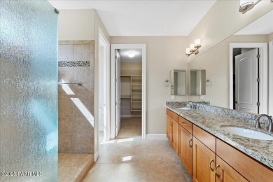 If you're searching for the ideal lock-and-leave residence or on StoneRidge Golf Course in Arizona - for sale on GolfHomes.com, golf home, golf lot