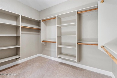 If you're searching for the ideal lock-and-leave residence or on StoneRidge Golf Course in Arizona - for sale on GolfHomes.com, golf home, golf lot