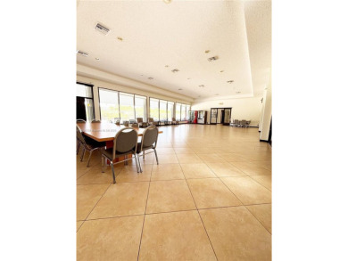 Come make this charming condo your home here in the heart of on Turnberry Isle Resort and Club in Florida - for sale on GolfHomes.com, golf home, golf lot