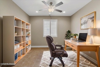 If you're searching for the ideal lock-and-leave residence or on StoneRidge Golf Course in Arizona - for sale on GolfHomes.com, golf home, golf lot
