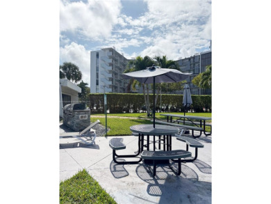 Come make this charming condo your home here in the heart of on Turnberry Isle Resort and Club in Florida - for sale on GolfHomes.com, golf home, golf lot