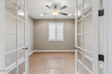If you're searching for the ideal lock-and-leave residence or on StoneRidge Golf Course in Arizona - for sale on GolfHomes.com, golf home, golf lot