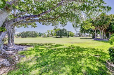 Motivated Seller! Marvelous Views of the 3rd & 17th Fairways of on PGA National Golf Club in Florida - for sale on GolfHomes.com, golf home, golf lot