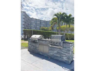 Come make this charming condo your home here in the heart of on Turnberry Isle Resort and Club in Florida - for sale on GolfHomes.com, golf home, golf lot