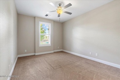 If you're searching for the ideal lock-and-leave residence or on StoneRidge Golf Course in Arizona - for sale on GolfHomes.com, golf home, golf lot