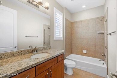 If you're searching for the ideal lock-and-leave residence or on StoneRidge Golf Course in Arizona - for sale on GolfHomes.com, golf home, golf lot