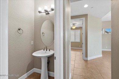 If you're searching for the ideal lock-and-leave residence or on StoneRidge Golf Course in Arizona - for sale on GolfHomes.com, golf home, golf lot