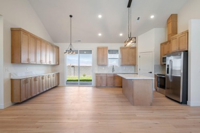 Beautiful modern home with stunning views of farmland in on Copper Rock Golf Course in Utah - for sale on GolfHomes.com, golf home, golf lot