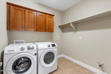 If you're searching for the ideal lock-and-leave residence or on StoneRidge Golf Course in Arizona - for sale on GolfHomes.com, golf home, golf lot