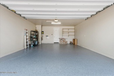 If you're searching for the ideal lock-and-leave residence or on StoneRidge Golf Course in Arizona - for sale on GolfHomes.com, golf home, golf lot
