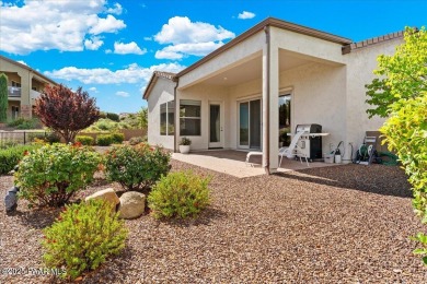 If you're searching for the ideal lock-and-leave residence or on StoneRidge Golf Course in Arizona - for sale on GolfHomes.com, golf home, golf lot
