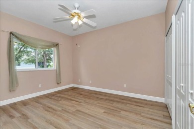 Welcome to the highly sought-after 55+ Kings Ridge golf on Kings Ridge Golf Club in Florida - for sale on GolfHomes.com, golf home, golf lot