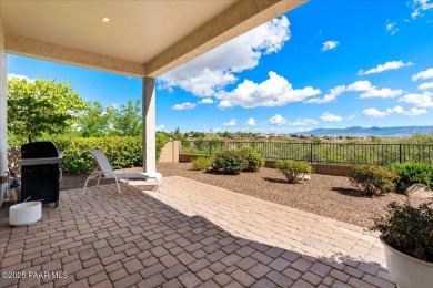 If you're searching for the ideal lock-and-leave residence or on StoneRidge Golf Course in Arizona - for sale on GolfHomes.com, golf home, golf lot