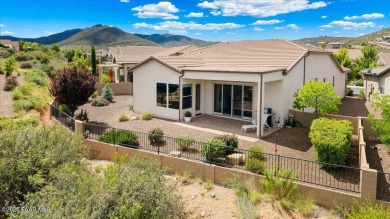 If you're searching for the ideal lock-and-leave residence or on StoneRidge Golf Course in Arizona - for sale on GolfHomes.com, golf home, golf lot