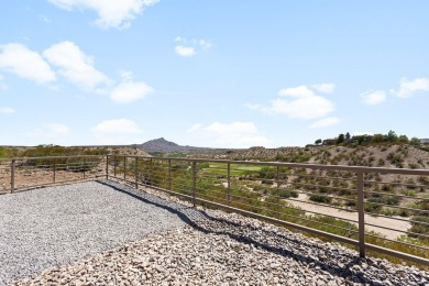 Experience interest rates below mortgage market rates! Step on Sierra Del Rio Golf Club in New Mexico - for sale on GolfHomes.com, golf home, golf lot