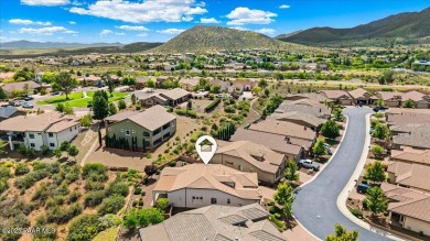 If you're searching for the ideal lock-and-leave residence or on StoneRidge Golf Course in Arizona - for sale on GolfHomes.com, golf home, golf lot