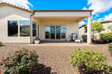 If you're searching for the ideal lock-and-leave residence or on StoneRidge Golf Course in Arizona - for sale on GolfHomes.com, golf home, golf lot