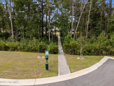 Welcome to this lifestyle-focused two-story home! Step inside on Lennon Hills Golf Course in North Carolina - for sale on GolfHomes.com, golf home, golf lot