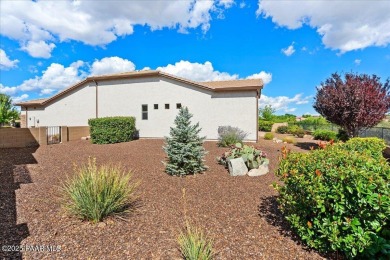 If you're searching for the ideal lock-and-leave residence or on StoneRidge Golf Course in Arizona - for sale on GolfHomes.com, golf home, golf lot