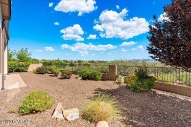 If you're searching for the ideal lock-and-leave residence or on StoneRidge Golf Course in Arizona - for sale on GolfHomes.com, golf home, golf lot