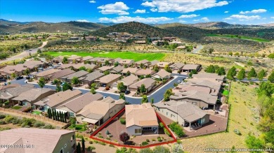 If you're searching for the ideal lock-and-leave residence or on StoneRidge Golf Course in Arizona - for sale on GolfHomes.com, golf home, golf lot