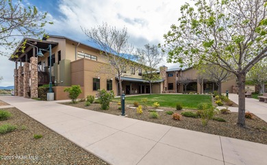 If you're searching for the ideal lock-and-leave residence or on StoneRidge Golf Course in Arizona - for sale on GolfHomes.com, golf home, golf lot