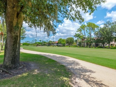 Welcome to your personal tropical retreat in the highly on Hunters Ridge Country Club in Florida - for sale on GolfHomes.com, golf home, golf lot